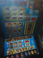 Gokkast fruitautomaat gokkast euro Winner, Euro, Ophalen, Gebruikt, Met sleutels