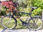 BATAVUS RAIDER 26"De 1e mtb van Batavus!VINTAGE!refurbished!, Hardtail, Zo goed als nieuw, 53 tot 57 cm, Ophalen