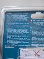 cilinderslot M&C Casa, Ophalen of Verzenden, Nieuw, Overige materialen, Slot