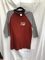 Heren t’shirt van Okley., Ophalen, Zo goed als nieuw