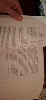 Blockchain Organiseren voor Managers, Ophalen of Verzenden, Zo goed als nieuw, Management, Paul Bessems / Walter Bril