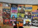 cds, Cd's en Dvd's, Cd's | Pop, Ophalen, 2000 tot heden, Gebruikt