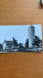 Ansichtkaart roelofarendsveen, Verzamelen, Ansichtkaarten | Nederland, Ophalen of Verzenden