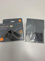 sks telefoon houder incl. adapter telefoon, Ophalen of Verzenden, Nieuw, Fiets