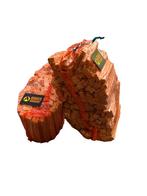 Stookklaar Haardhout (DROOG) – Gratis Bezorgd, Minder dan 3 m³, Ophalen of Verzenden, Beukenhout, Blokken