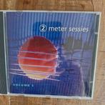 2 meter sessies - vol 5, Ophalen of Verzenden, 1960 tot 1980, Zo goed als nieuw