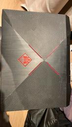 Ultra snelle laptop voor editen, games, Computers en Software, Windows Laptops, 2 tot 3 Ghz, 15 inch, Ophalen of Verzenden, Zo goed als nieuw