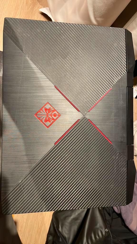 Ultra snelle laptop voor editen, games, Computers en Software, Windows Laptops, Zo goed als nieuw, 15 inch, SSD, 2 tot 3 Ghz, Gaming