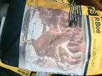 Bos legmeel 20kg, Meerdere dieren