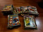 Donald Duck Stripboeken - Grote Verzameling, Boeken, Stripboeken, Meerdere stripboeken, Ophalen, Zo goed als nieuw