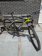 MTB Bulls Copperhead XC 29", framemaat 46, zgan, Vering, Minder dan 49 cm, Meer dan 20 versnellingen, Ophalen