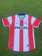 Shirt L - PSV - Champions League 1998/1999, Ophalen of Verzenden, Nieuw, PSV, Shirt