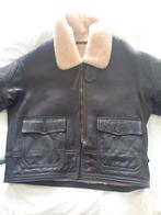 Willis & Geiger M-445 (a) jack U.S.N., Ophalen of Verzenden, Luchtmacht, Amerika, Kleding of Schoenen