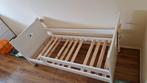 petit amelie junior, Kinderen en Baby's, Kinderkamer | Bedden, Ophalen, Gebruikt, 70 tot 85 cm, 140 tot 160 cm