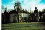 Vorden, Kasteel Hackfort, Ophalen of Verzenden, Ongelopen, Gelderland
