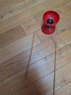 Diabolo, Ophalen of Verzenden
