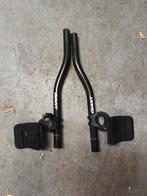 Giant Triathlon Stuur Opzetstuk, Ophalen of Verzenden