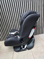 Autostoel, Ophalen of Verzenden, Gebruikt