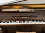 Yamaha piano, Muziek en Instrumenten, Ophalen, Gebruikt, Overige kleuren, Piano