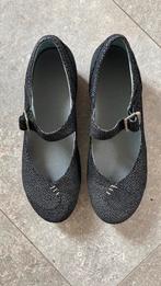 Wolky bandschoenen maat 41 zo goed als nieuw, Ophalen of Verzenden, Zo goed als nieuw