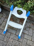 Wc verhoger, Ophalen of Verzenden, Gebruikt, Overige typen, Overige merken