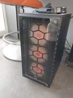 Game PC, Computers en Software, 32 GB, Intel Core i7, Zelfgebouwde PC, Gebruikt