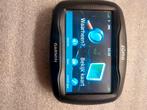 Garmin zumo 390LM met lifetime update kaarten, Motoren, Accessoires | Navigatiesystemen, Ophalen of Verzenden, Zo goed als nieuw