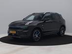 Lynk & Co 01 1.5 Plug-in Hybrid | 360 | ZWARTE HEMEL | NLD, Auto's, Stof, Met garantie (alle), Overige brandstoffen, Zwart