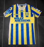 Matchworn thuisshirt RKC Waalwijk seizoen 2020/21 nr. 30, Verzenden, Zo goed als nieuw, Overige binnenlandse clubs, Shirt