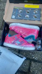 Heelys maat 35, Ophalen of Verzenden, Gebruikt, Kinderen