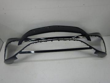 Mercedes-Benz A35 A45 AMG W177 Facelift Voorbumper 4PDC A177 beschikbaar voor biedingen