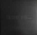 The Dandy Warhols The Black Album repress black/white LC-038, Ophalen of Verzenden, Nieuw in verpakking, 12 inch