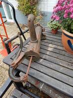 Waterpomp, Tuin en Terras, Ophalen of Verzenden