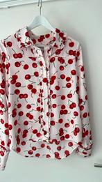 Essentiel Antwerp blouse, Ophalen of Verzenden, Zo goed als nieuw, Maat 34 (XS) of kleiner