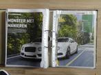 Bentley Continental GT3-R 2nd gen.? 9x autotest lezen, Boeken, Auto's | Folders en Tijdschriften, Gelezen, Algemeen, Verzenden