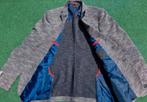Pme legend Vanguard Colbert blazer jasje maat 50 Nieuw, Kleding | Heren, Overige kleuren, Maat 48/50 (M), ., Nieuw