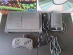 Philips CD-i 450 console met RGB Mod + Timekeeper Mod, Spelcomputers en Games, Spelcomputers | Overige, Ophalen of Verzenden, Refurbished
