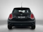Mini Mini 1.5 One | Voorruit verwarming | Navigatie | Parkee, Auto's, Mini, Voorwielaandrijving, 12 maanden, Stof, Gebruikt