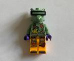 Lego Ninjago minifiguur minifiguren minifigs minifigures fig, Kinderen en Baby's, Speelgoed | Duplo en Lego, Ophalen of Verzenden