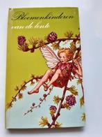 Bloemen kinderen Lente & Zomer, Ophalen of Verzenden, Zo goed als nieuw