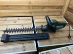 Heggenschaar Black & Decker, Ophalen, Gebruikt, Elektrisch