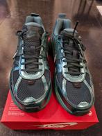 Nike V2K Run Bicoastal Maat 44, Ophalen of Verzenden, Nieuw, Nike