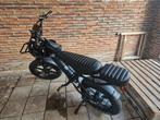 fatbike weinig km, Ophalen, Zo goed als nieuw, Overige merken