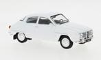 Saab 96 V4, Ophalen of Verzenden, Nieuw, Auto, Overige merken