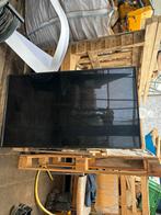 Samsung TV met Chromecast, Ophalen, 50 Hz, Samsung, 100 cm of meer