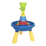 NIEUW Watertafel rond, Thimble Toys, Nieuw, Ophalen of Verzenden, Info@sbspeelplezier.com