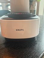 Dolce Gusto Krups Koffiemachine, Witgoed en Apparatuur, Koffiezetapparaten, Koffiemachine, Ophalen of Verzenden, Zo goed als nieuw