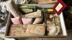 Mooie brocante - wagenschuur, Ophalen of Verzenden