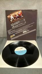 Damien. — damien, Ophalen of Verzenden, Gebruikt