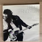 Lp - Bruce Springsteen - born to run, Ophalen of Verzenden, Gebruikt, 12 inch, Poprock